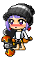 Flurn