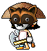 Flurps