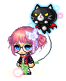 Flurri