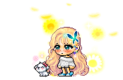 Fluttering