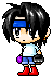 Fluud