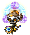 Fly4Magic