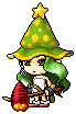 FlyingKitty8