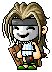 Fokinha