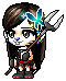 Fongchloe