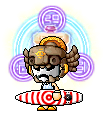FooIs