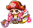 FoodFairy