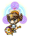 FoodMaker