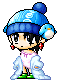 Foofa