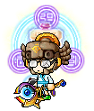 ForTheMesos