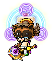 Foreseer