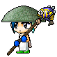Formoba