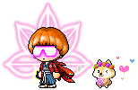 FortunateDog