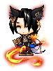 FoxBong