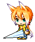 FoxButt