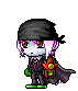 FoxKing