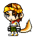 FoxMcCloud