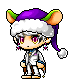 FoxTheNoob