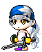 Foxsay