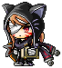 Foxwise