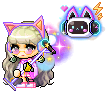 FoxxyQuiNN