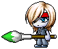 Fr0stSpark