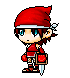 Fragaria