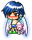 FranMira