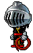 FrankHB