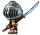 Frankz