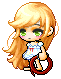 Fraulein