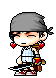 Freddychanyo