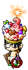 FreeCake