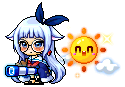 FreeKoukia