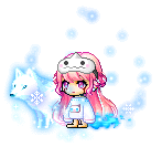 FreeLexapro