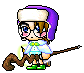 FreezEazyLex