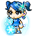 FreezeThings
