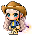 Freia