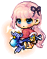 Freiya