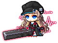 FreyaVanir