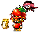 FriedTomato