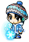 FriendlyMage