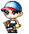 Friereny