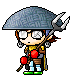 Frigol