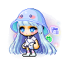 Frills