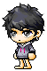 Frisbe