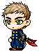 Frisian