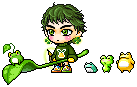 FrogLight