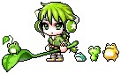 FrogPool
