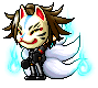 Fromg